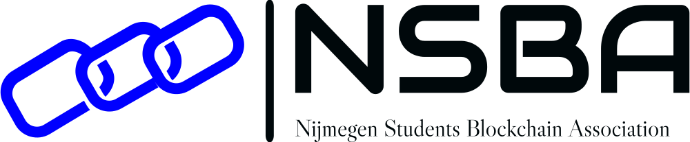 Nijmegen Students Blockchain Association